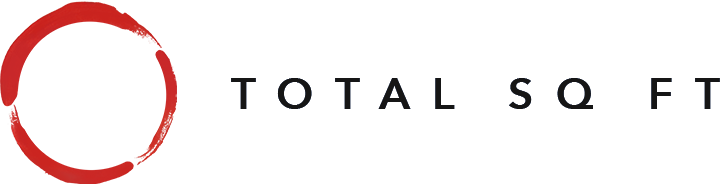 Lead Manager